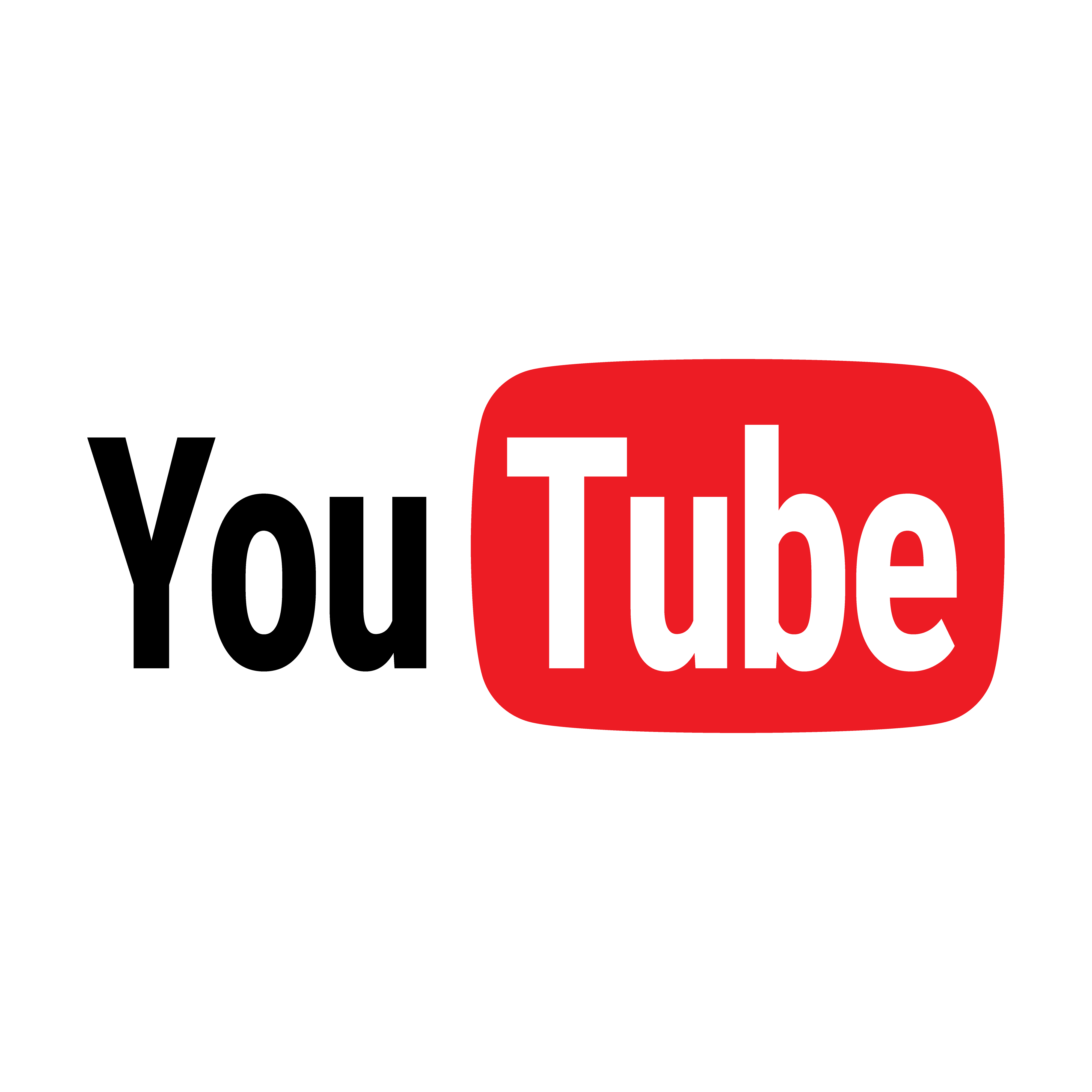 Youtube Clone